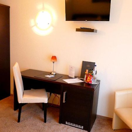 Hotel O'Felder Osterrönfeld Zewnętrze zdjęcie