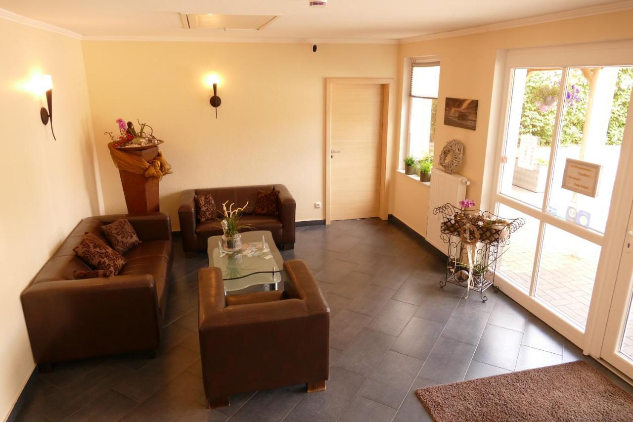 Hotel O'Felder Osterrönfeld Zewnętrze zdjęcie