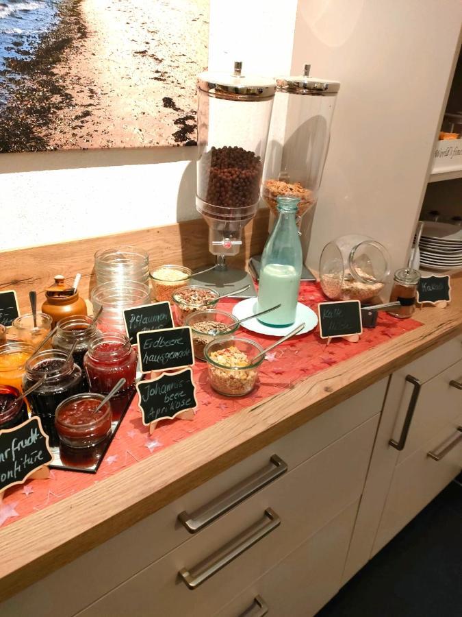 Hotel O'Felder Osterrönfeld Zewnętrze zdjęcie